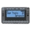 Delphi Roady2 Personal Audio System - XM satellite radio receiver accessory kit