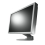 Eizo Nanao Tech CE210WWS