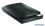 Epson Perfection V300 Photo