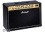 Marshall [JCM 2000 Series] DSL401 [1997 - ]