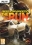 Need for Speed: The Run- Nintendo 3DS