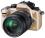Panasonic Lumix DMC-GH1