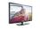 Philips PFL9664 (42",47")