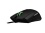 Razer - Taipan Expert Gaming Mouse - Black/Silver/Green 8098281