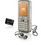 Sony Ericsson W700