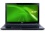 Acer Aspire V3-571