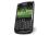 BlackBerry Bold 9700