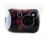 732 Compact Camera (352 x 288 Image)