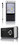 Sony Ericsson P1