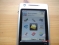Sony Ericsson P1