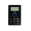 Bluechip VX1 Sim Free Mini Mobile Phone - Black