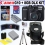 Canon Powershot G10