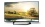 LG 42LM660T