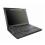 LENOVO Thinkpad X200