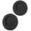EARCUSHION (QTY. 2 LEATHERETTE) FOR BLACKWIRE 300S [87699-01]