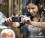 Sony Ericsson Satio (Idou)