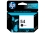 HP 54 Black InkJet Print CArtridge