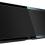 Philips 56PFL9954H / Cinema 21:9