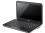 Samsung X420