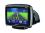 TomTom GO 750 LIVE