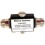 Wilson Electronics 859902