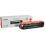 Canon Toner 716 Yellow LBP5050/5050n