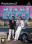 Miami Vice (PS2)