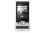 Sony Ericsson T715