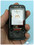 Sony Ericsson W850