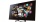 Sony KDL-55HX955