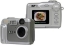 VuPoint DC-M306AT-VP