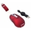 iMicro  MT 16