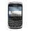 RIM BlackBerry Curve 3G 9300 