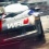 GRID 2 Review (PS3)
