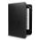 Marware Eco-Vue Kindle Hülle, Schwarz (geeignet für Kindle Paperwhite, Kindle und Kindle Touch)