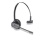 Plantronics CS540 Wireless Headset