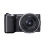 Sony Alpha NEX-5