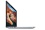 Apple MacBook Pro Retina 13-inch, Late 2012 (MD212, MD213, ME116, Z0MT, Z0MU, Z0N3, Z0N4)