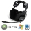Astro A40