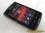 BlackBerry Storm 2 9550