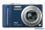 Panasonic  Lumix DMC-TZ1