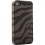 Venom Communications iPhone 4 Ice IMD Case - Sue's Tree