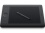 Wacom INTUOS5 Touch S