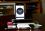 Apple iPhone 3GS