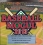 Backyard Baseball - ( v. 2001 ) - complete package - 1 user - PC - CD - Win, Mac - English