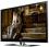 LG SL9000 Series LCD TV (42", 47")