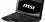 MSI Wind U135