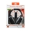 Mad Catz - Tritton - AX 120 Headset TRI901300002/02/1