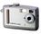 Mercury Electronics CyberPix S-550V Digital Camera