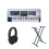 Roland FANTOM-G8 Workstation Keyboard